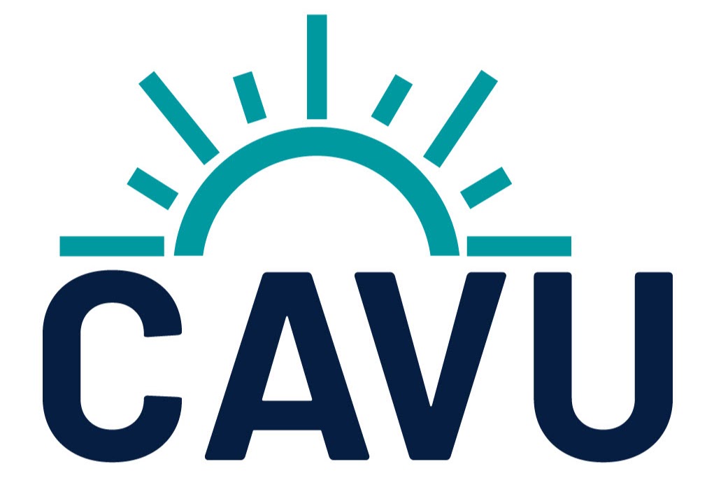 Ceiling And Visibility Unlimited